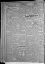 giornale/TO00185815/1916/n.187, 5 ed/004